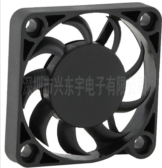 ◆安防設備散熱風扇◆我的特點，一覽眾山小！‏