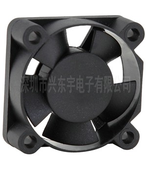 【電飯煲散熱風扇】的轉速問題，值得深思！