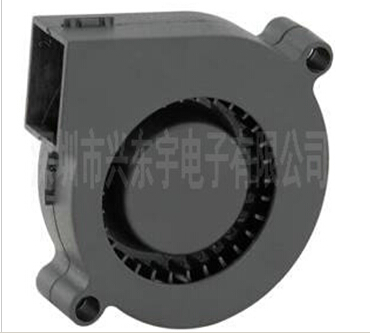 【供應渦流風機】檔次不一樣，比不了！