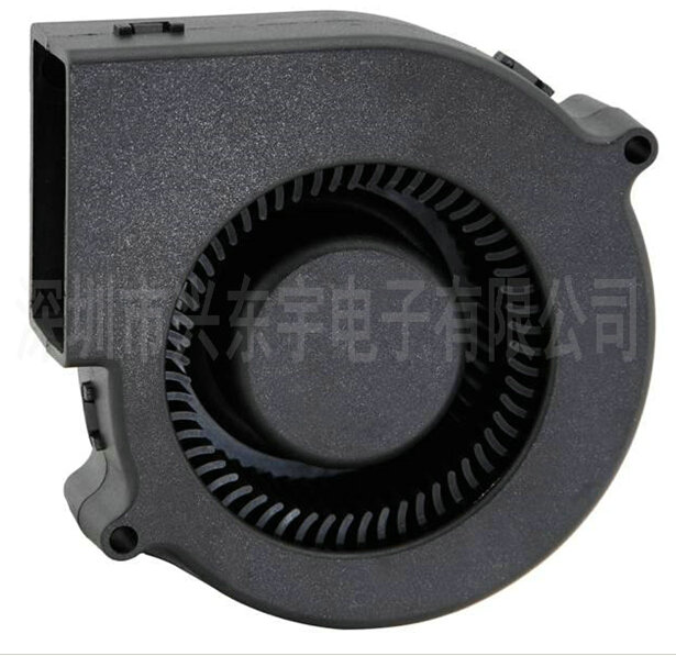 【製氧機散熱風扇】的技術指標，你們的產品跟我一樣嗎？