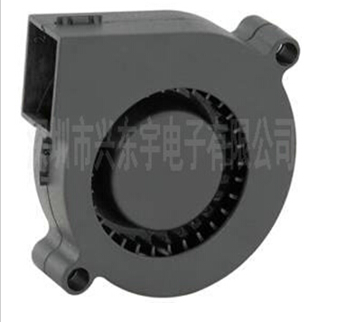 ☆供應渦流風機☆質量不一樣，工作原理也就不一樣