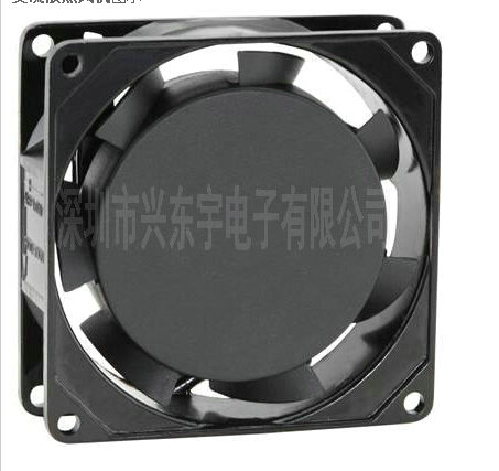 ♂交流散熱風機♂怎麽突然之間什麽都變了？