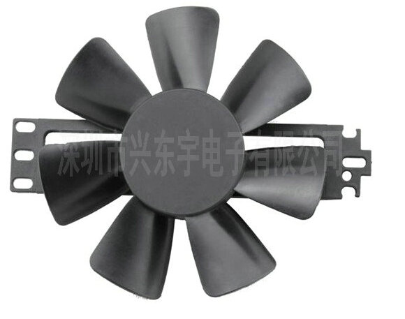 ▲供應電磁爐散熱風扇▲產品的質量，你放100個心！