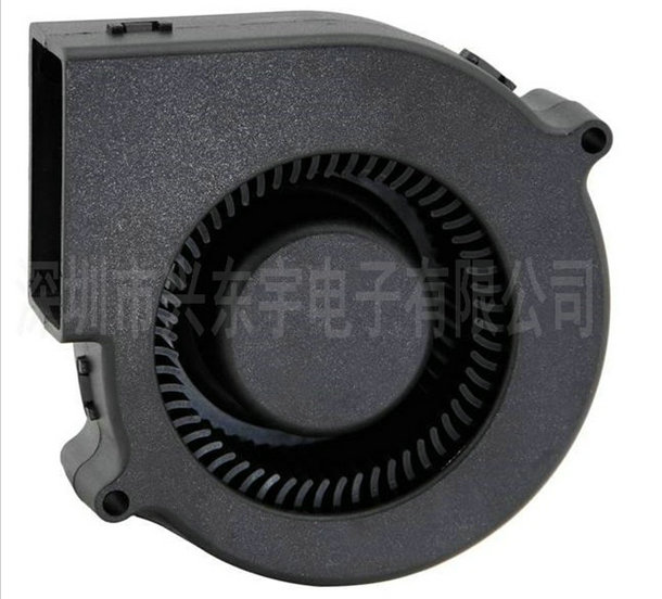 【製氧機散熱風扇】磨刀不誤砍柴工，先看再用更順手！