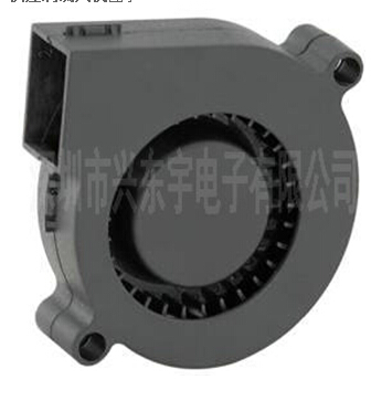 【供應渦流風機】新設備，好品質