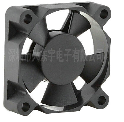 ◎供應無刷風機◎一次選擇，一生信賴！！！