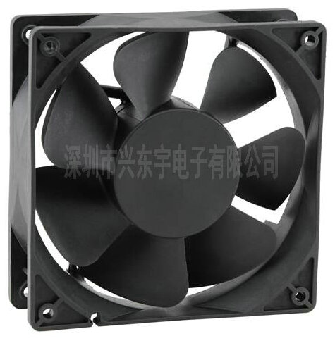 ▲風扇廠家▲我的產品，您的期待。