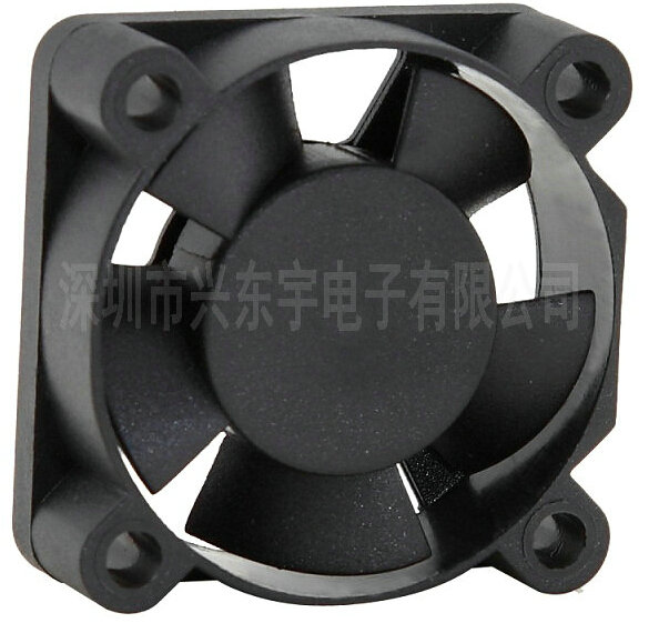 （散熱風扇）專業為您排憂解難。