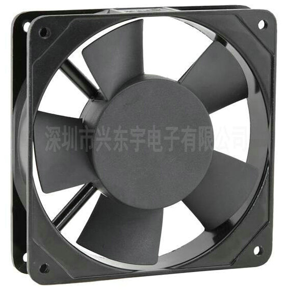 【交流風扇220v-230v】有電就能用。