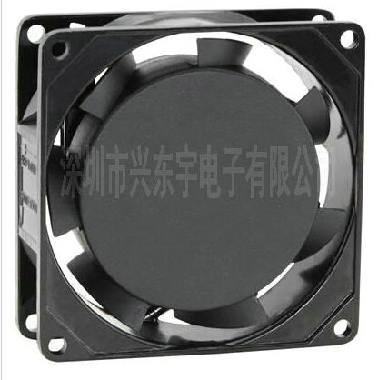 ★交流風扇廠家★快猫记录生活记录你的風扇，超乎你想象。