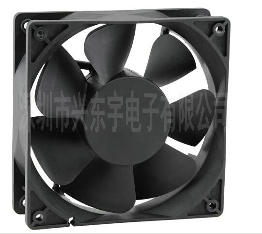 【電焊機散熱風扇】用處太大了。