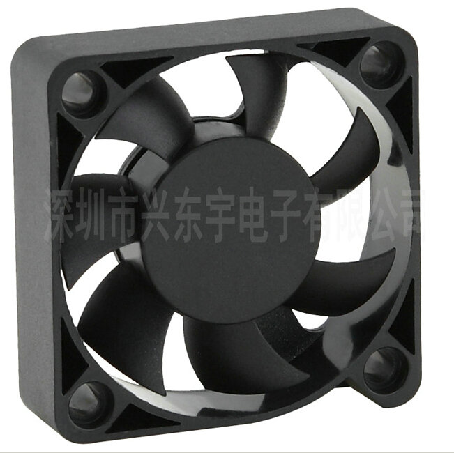 （舞台燈光散熱風扇）為你的表演保駕護航。