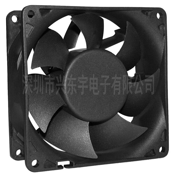 ☆EC風扇批發☆買到就是賺到。