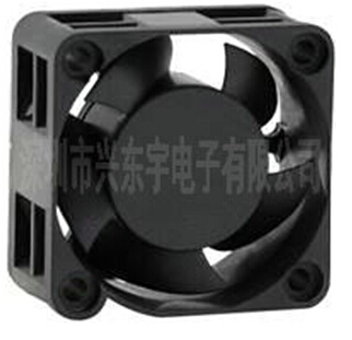 【電飯煲散熱風扇】‘小紅帽說：連100塊錢都不給我還要打我！’