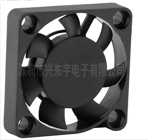 【加濕器散熱風機】原來是這樣‘傳熱’的。