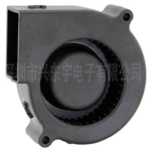 【智能馬桶散熱風扇】咱是有技術的！