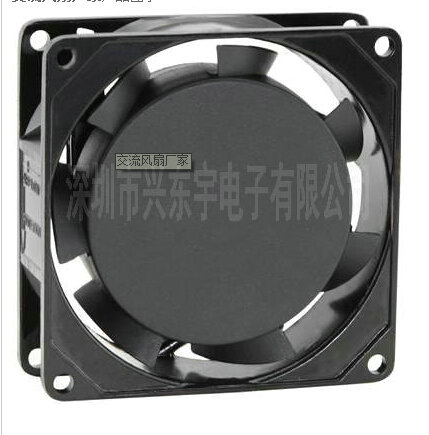 〖交流風扇廠家〗‘你不會取得勝利的！！！’