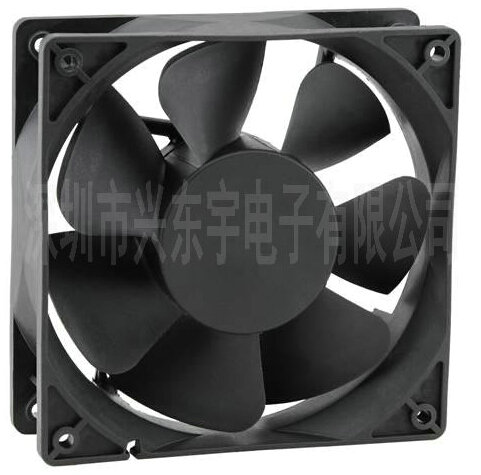 【電焊機散熱風扇】能不能選到好的，就看你是不是慧眼識珠了