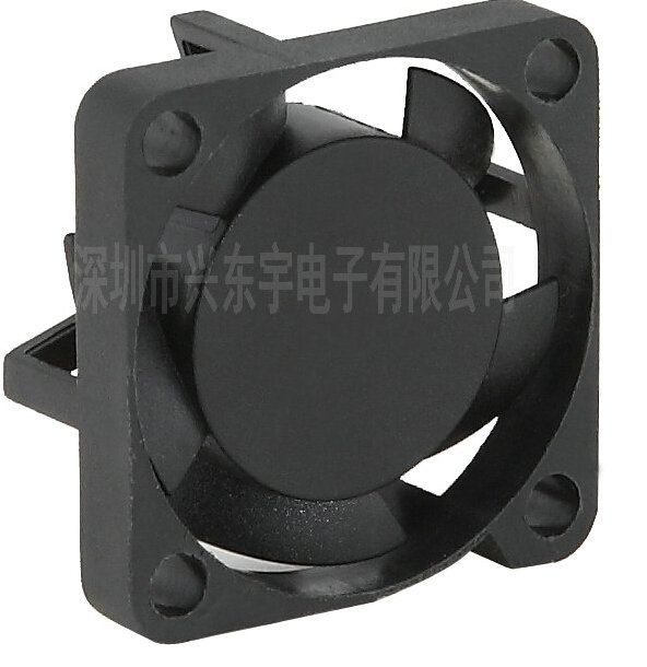 【電腦散熱風扇批發廠家】精益求精的產品，你值得期待。