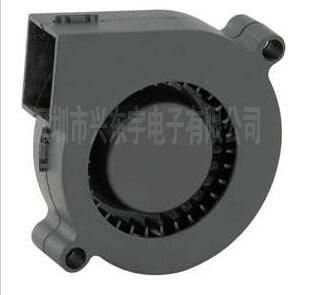 直流鼓風機廠家給你貼心的服務。