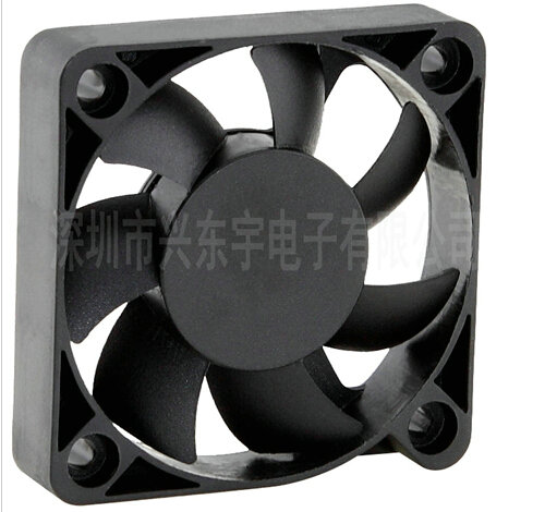 ☆微型風機廠家☆讓您了解鼓風機的過去。