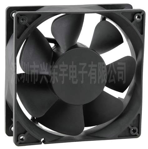 雙滾珠散熱風機風扇http://www.zwlxq.com/