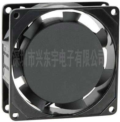 交流散熱風機http://www.zwlxq.com/products-detail.asp?cpid=82