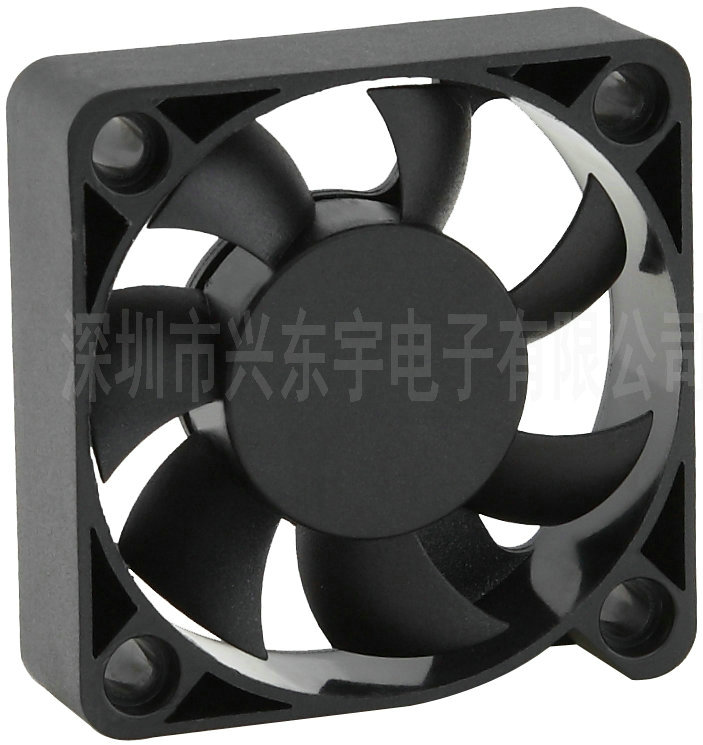 舞台燈光散熱風扇http://www.zwlxq.com/products-detail.asp?cpid=121
