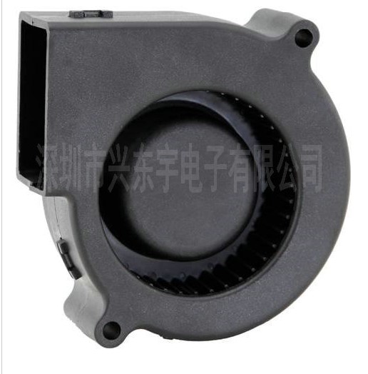 【投影儀散熱風扇】我的特點，您值得了解！