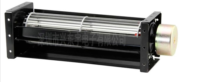 【dc橫流風扇】‘分手後，你為什麽要恨我？’