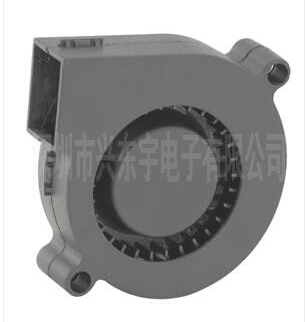 【供應渦流風機】輕鬆維護，輕鬆散熱