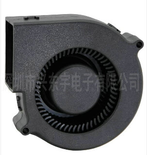 【製氧機散熱風扇】散熱功能強，價格又不貴