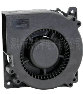 【散熱風扇】對筆記本電腦作用大嗎？