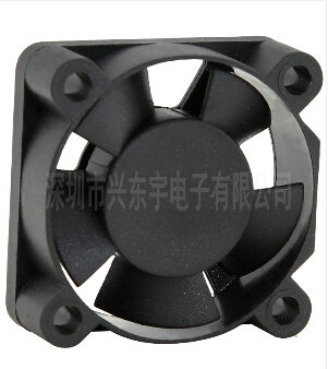 教你如何選擇【電飯煲散熱風扇】，讓你的烹飪更加舒心