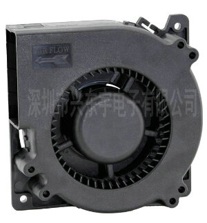 【快猫成人短视频淨化器散熱風扇】好選擇，來快猫记录生活记录你