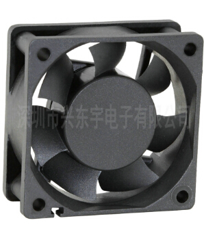 出眾迷你直流風扇廠家-就選快猫记录生活记录你電子