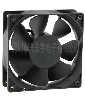 電焊機散熱，就用電焊機散熱風扇