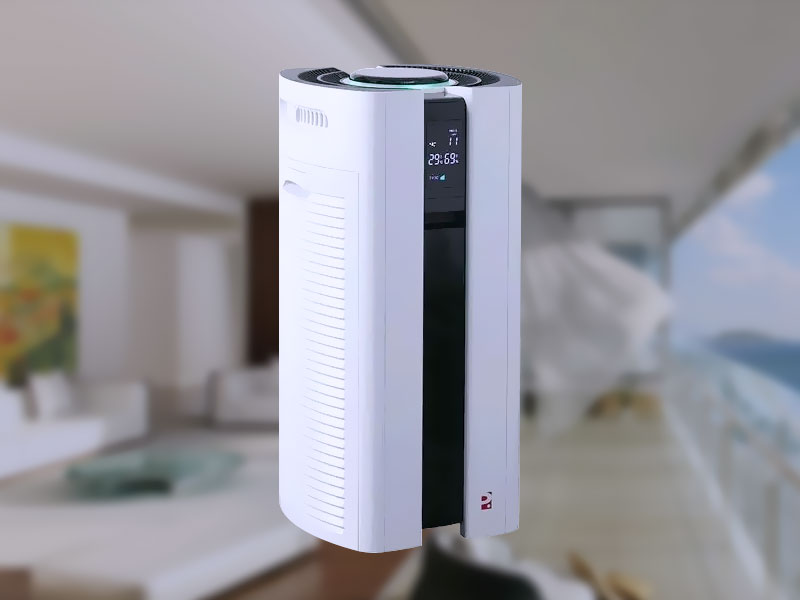 快猫成人短视频淨化器