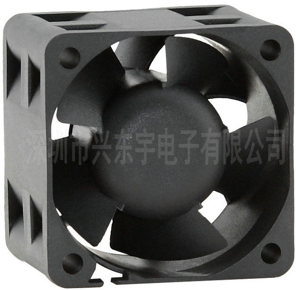 直流風機具備怎樣的效果？