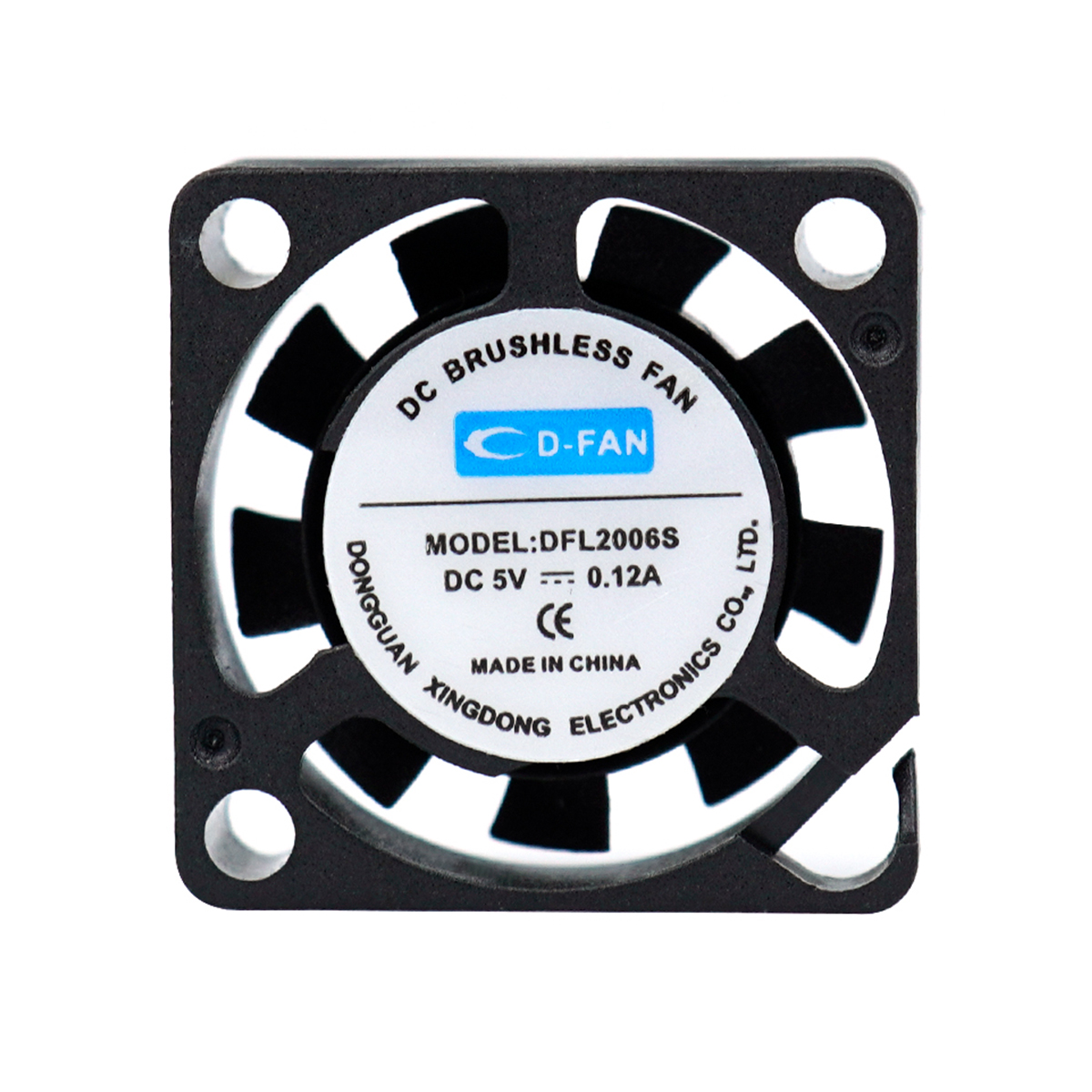 散熱風扇一直轉是什麽原因