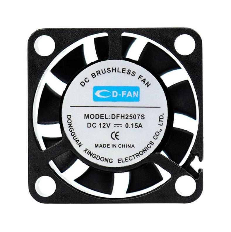 舞台燈光散熱風扇的應用場景包括哪些